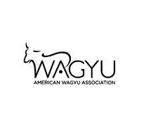 American Wagyu Association