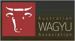 Australian Wagyu
