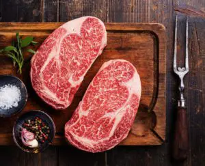 greystone-steakhouse-waygu-beef-image