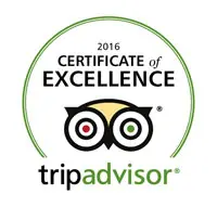 tripadvisor-excellence-award-badge