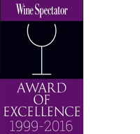 wine-spedctator-award-badge