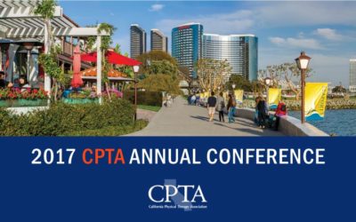 Greystone welcomes CPTA Annual Conference