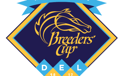 Breeder’s Cup 2017