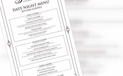 Greystone on CBS8: Restaurants extend happy hour and offer discounts to attract more customers