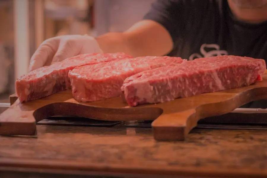 wagyu4-7_0001