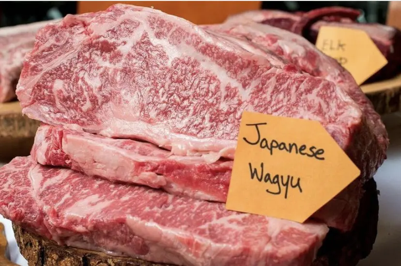 wagyu4-7_0002