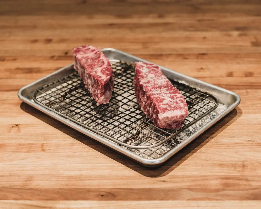 wagyu4-7_0003