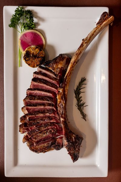 best tomahawk steak san diego