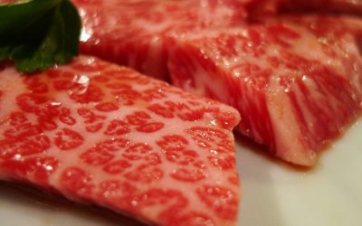 Is Wagyu Worth Trying? Exploring the World of Premium Beef